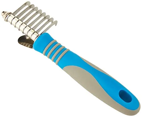 Ancol Maxi Knot Buster