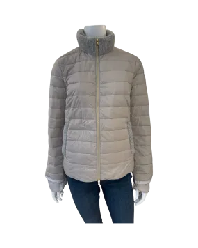 Apres Jacket