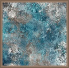 Armine Claude Everyday Silk Scarf #5