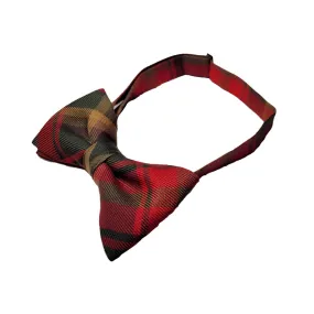 Bow tie | Noeud papillon