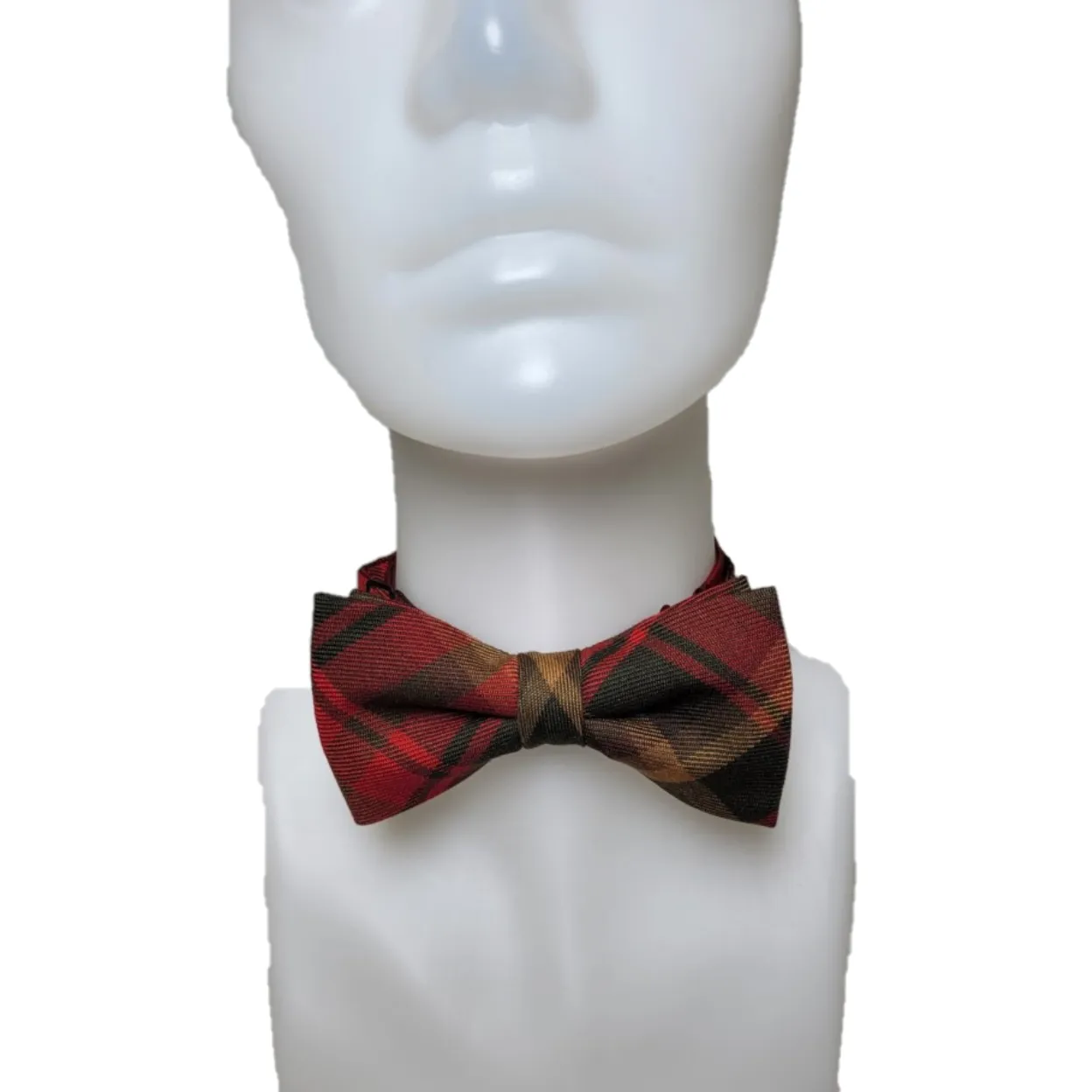 Bow tie | Noeud papillon