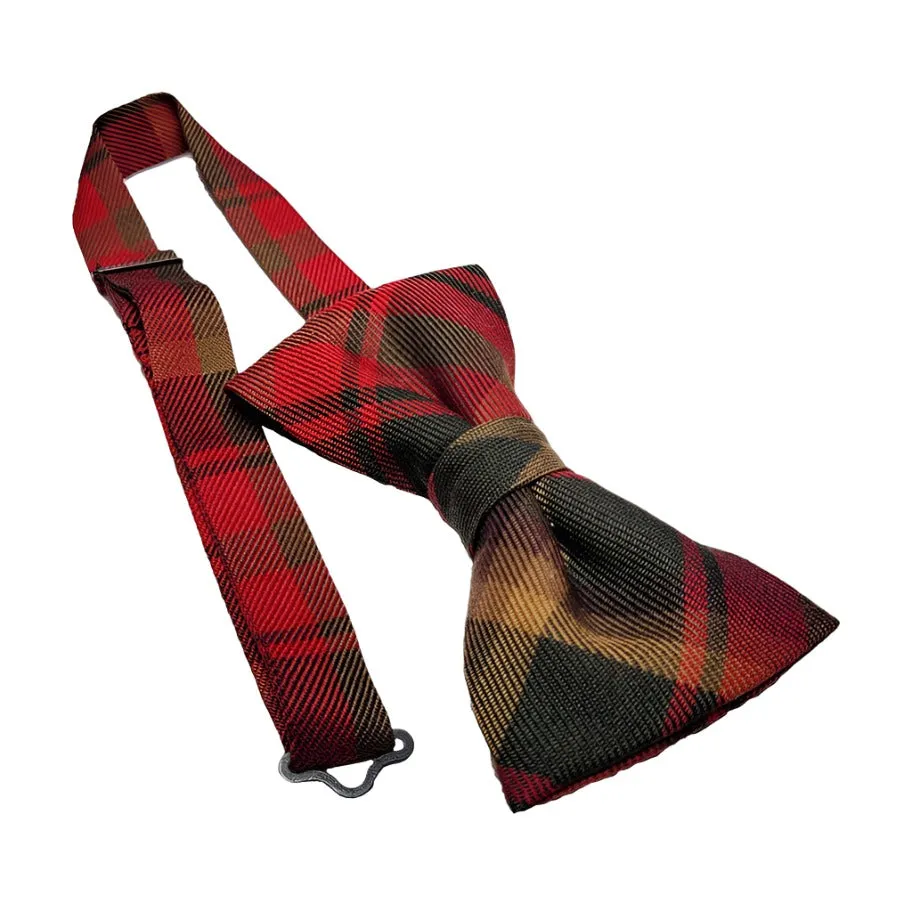 Bow tie | Noeud papillon