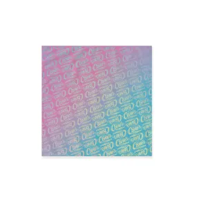 Cane's Silk Scarf