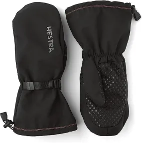 Hestra Pullover Mitts