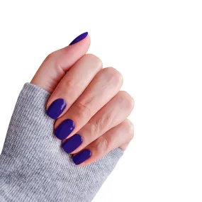 Indigo Dreams #69 - One Step Gel Polish