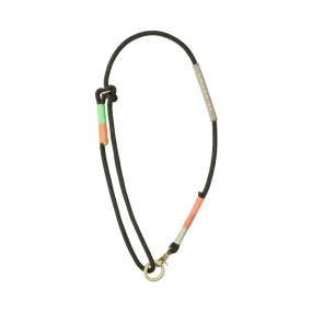 Lanyard | Spring