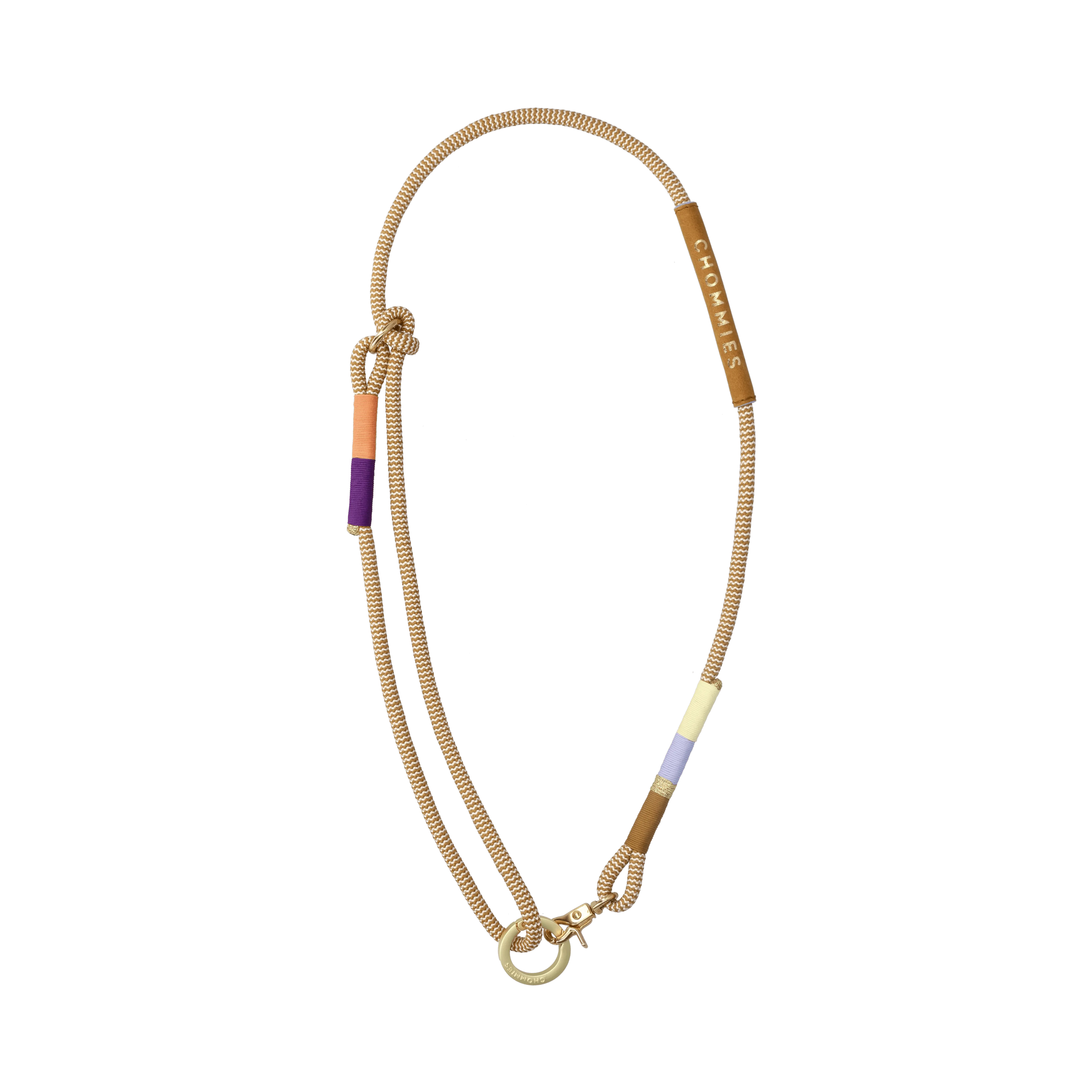 Lanyard | Summer