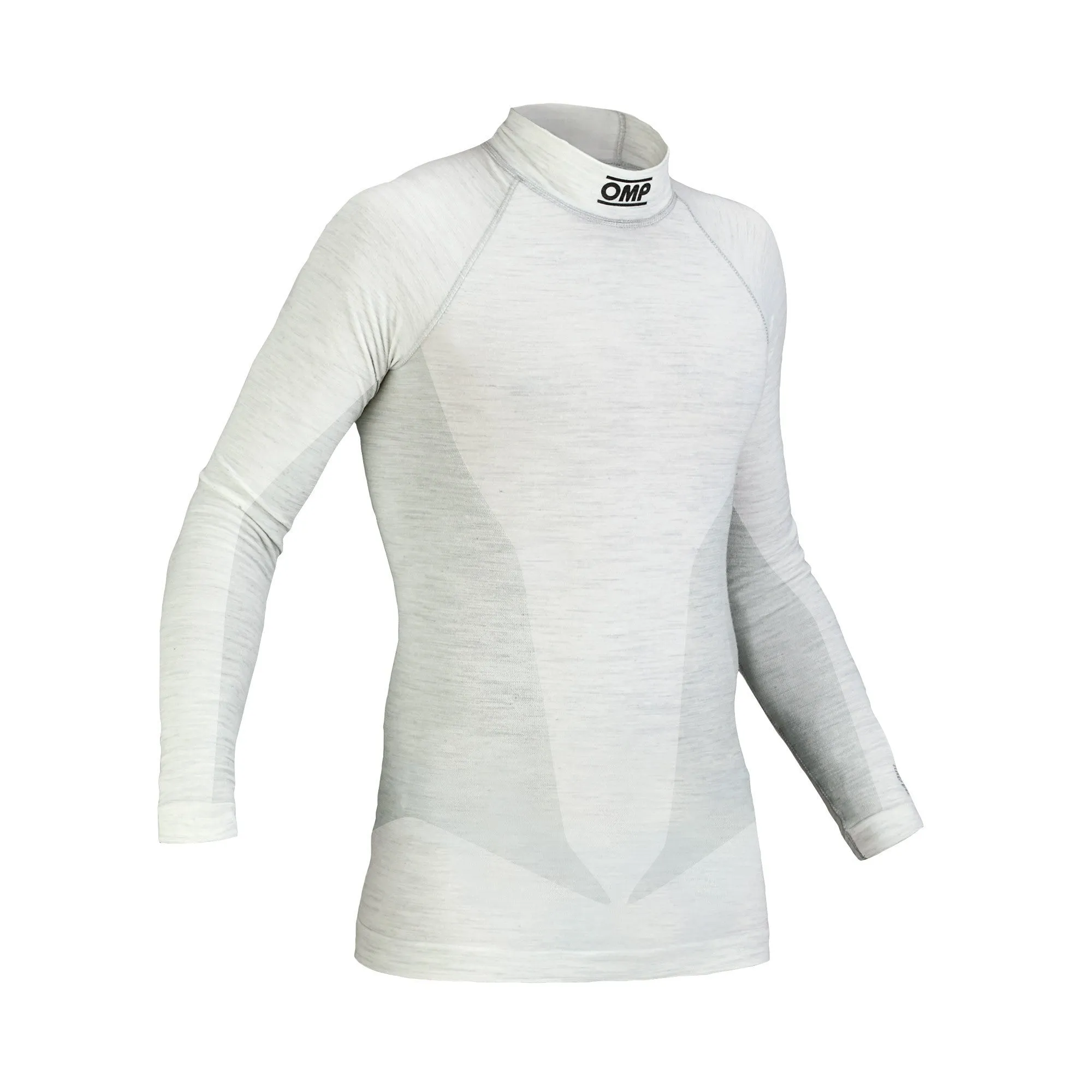 OMP One top