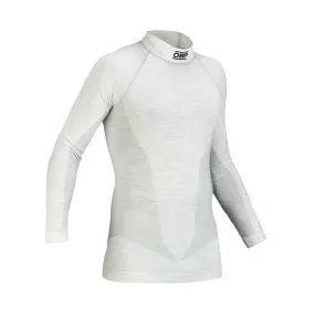 OMP One top