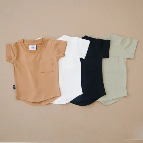 River Tee