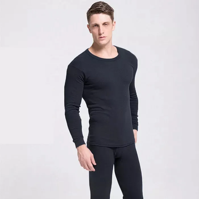 Thermal Underwear