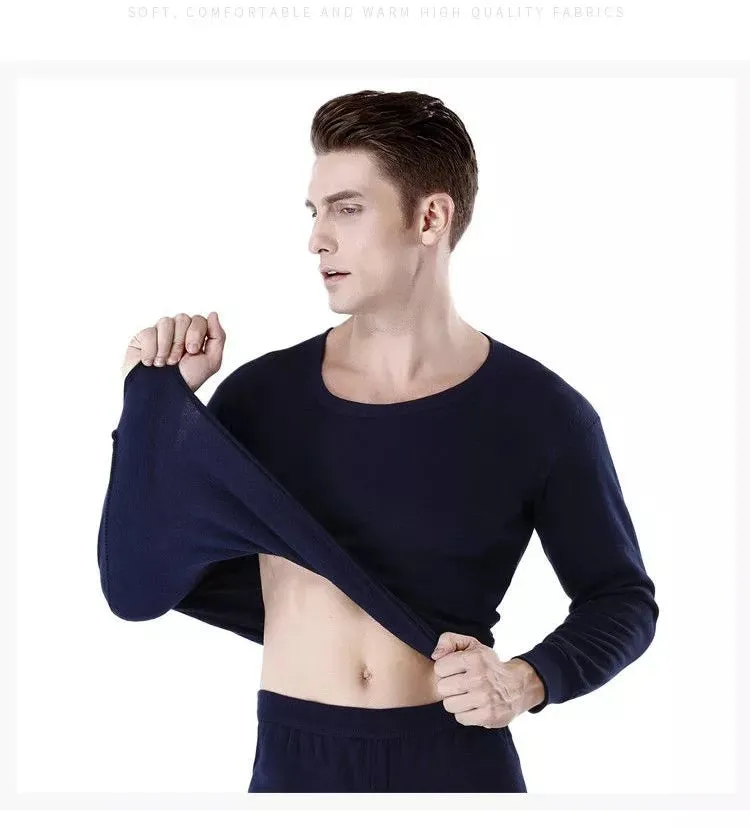 Thermal Underwear