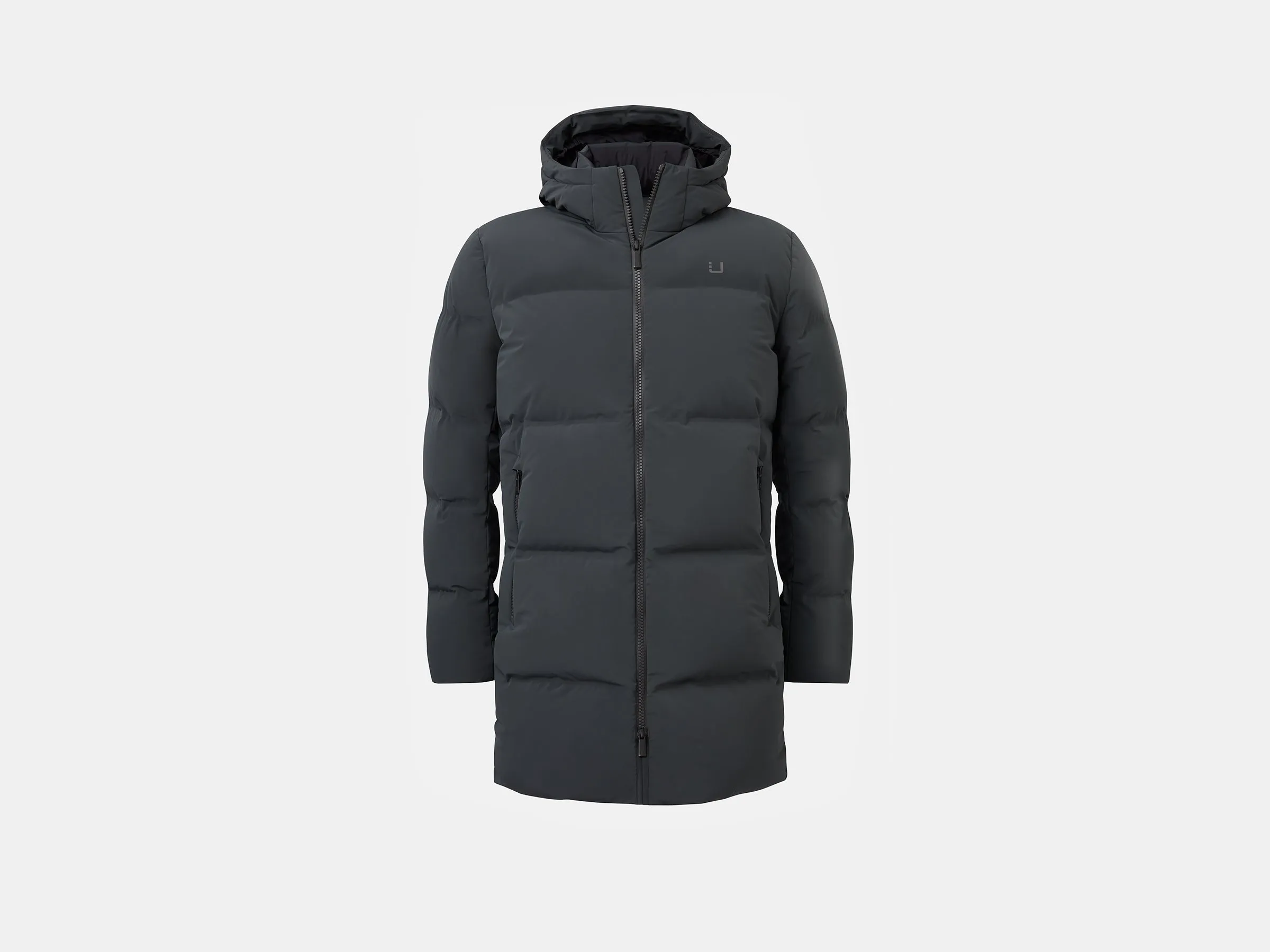 TITAN™ PARKA