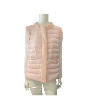 Val D'Isere Vest