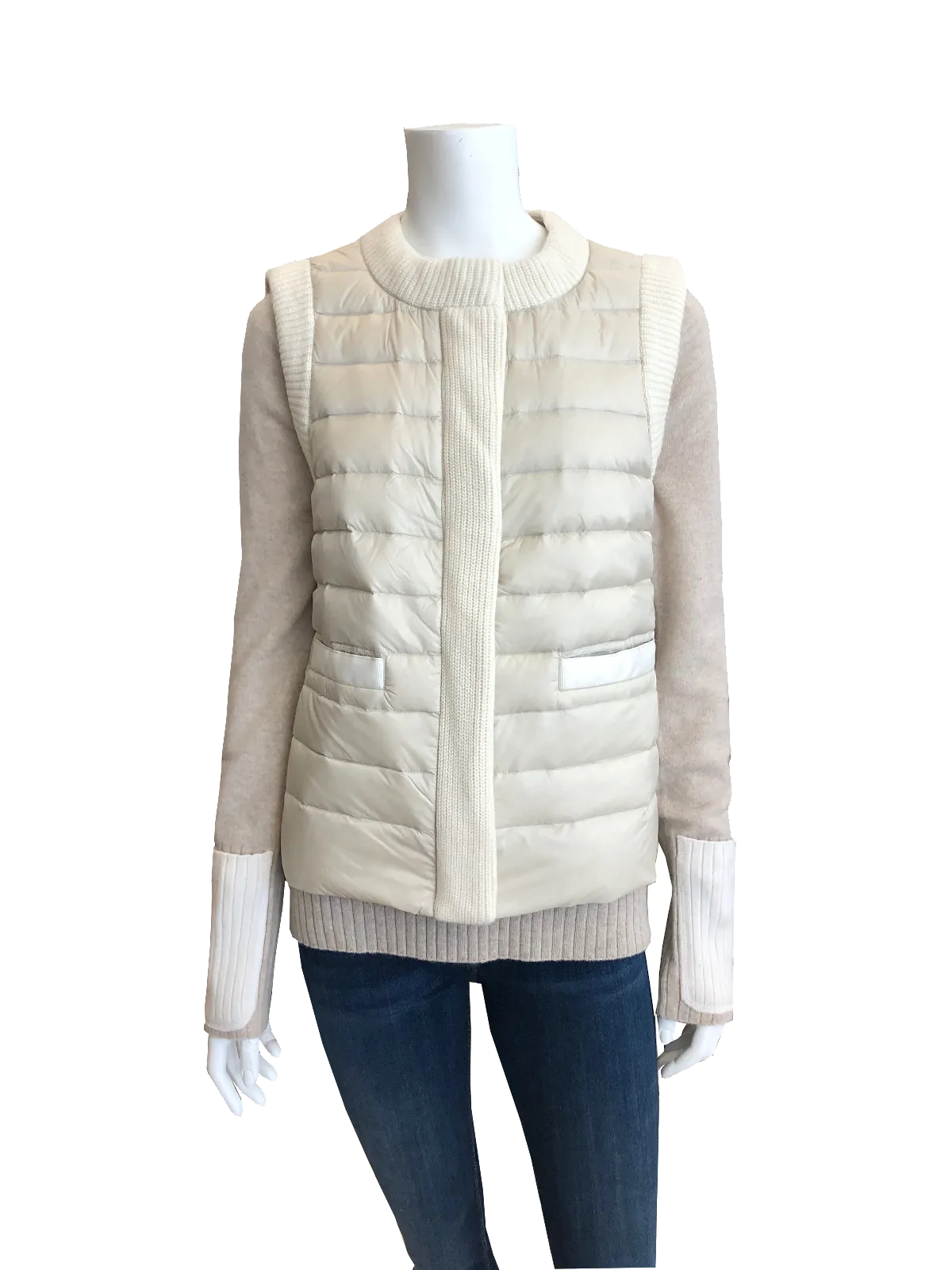 Val D'Isere Vest