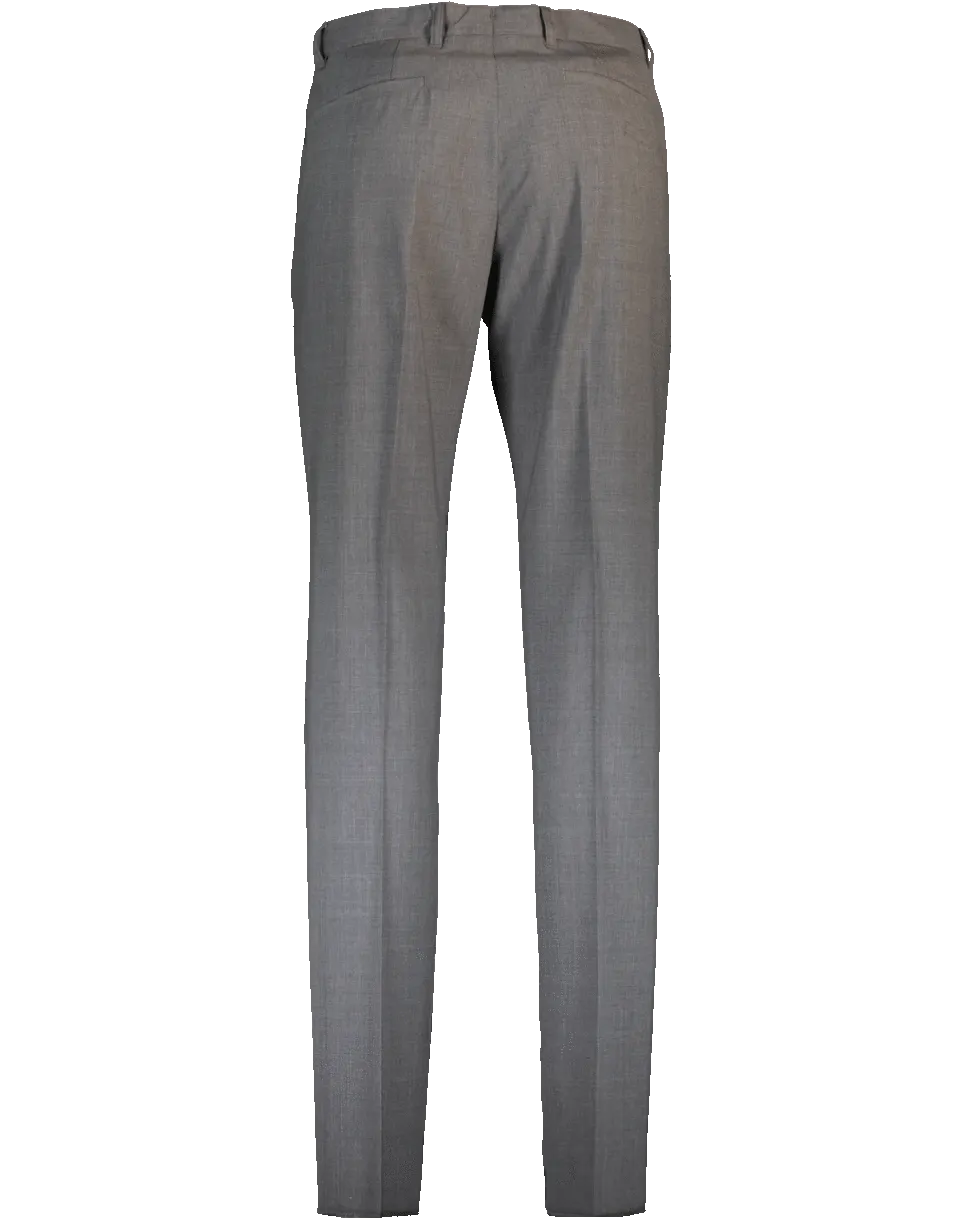 Young Chinos Dress Pant