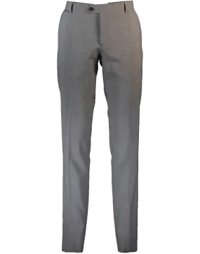 Young Chinos Dress Pant