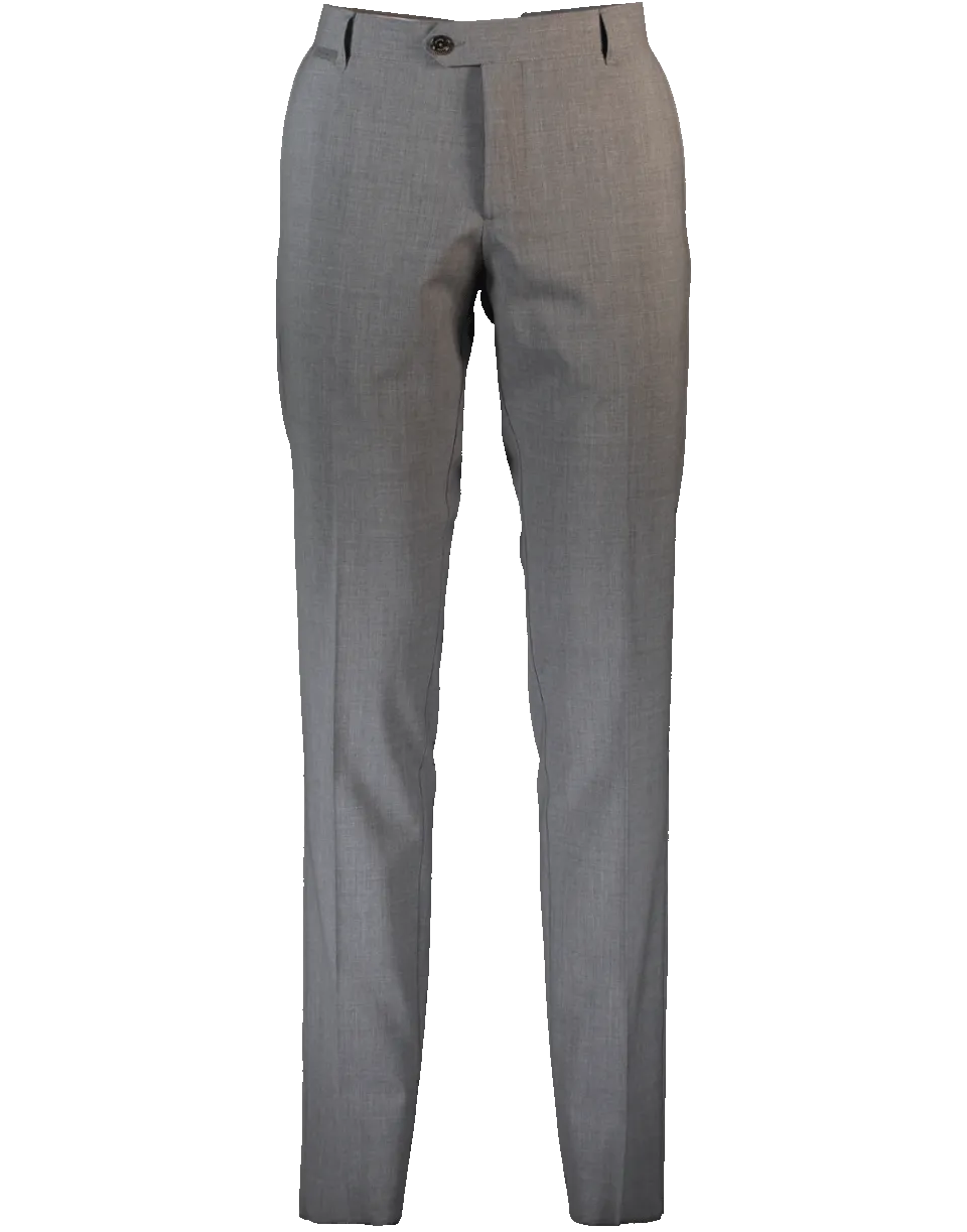 Young Chinos Dress Pant